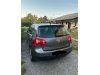 Slika 2 - VW Golf 5   - MojAuto