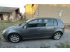 Slika 3 - VW Golf 5   - MojAuto