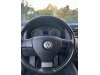 Slika 5 - VW Golf 5   - MojAuto