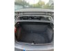 Slika 9 - VW Golf 5   - MojAuto