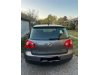 Slika 16 - VW Golf 5   - MojAuto
