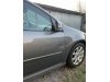 Slika 19 - VW Golf 5   - MojAuto