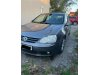 Slika 20 - VW Golf 5   - MojAuto