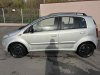 Slika 1 - Chery Ego 1.3b KLIMA FELNE  - MojAuto