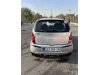 Slika 3 - Chery Ego 1.3b KLIMA FELNE  - MojAuto
