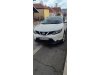 Slika 1 - Nissan Qashqai Tekna  - MojAuto