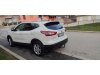 Slika 2 - Nissan Qashqai Tekna  - MojAuto
