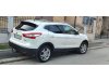 Slika 5 - Nissan Qashqai Tekna  - MojAuto