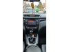 Slika 8 - Nissan Qashqai Tekna  - MojAuto