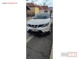 polovni Automobil Nissan Qashqai Tekna 