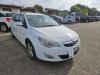 Slika 1 - Opel Astra 1.4 benzin  - MojAuto
