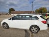 Slika 4 - Opel Astra 1.4 benzin  - MojAuto