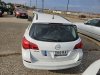 Slika 6 - Opel Astra 1.4 benzin  - MojAuto