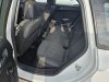 Slika 10 - Opel Astra 1.4 benzin  - MojAuto