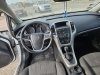 Slika 11 - Opel Astra 1.4 benzin  - MojAuto