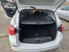Slika 12 - Opel Astra 1.4 benzin  - MojAuto