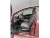 Slika 8 - Fiat Grande Punto 1.2 benzin  - MojAuto