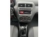 Slika 11 - Fiat Grande Punto 1.2 benzin  - MojAuto