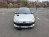 Slika 20 - Peugeot 206 HITNO-samo 999e!  - MojAuto