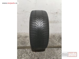 Glavna slika -  3326. Guma NEXEN 18-ica, ZIMSKA 225/40, Šara 5.7 mm - MojAuto