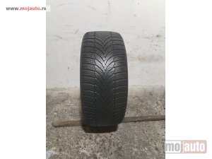 Glavna slika -  3327. Guma NEXEN 17-ica, ZIMSKA 225/45, Šara 6.0 mm - MojAuto