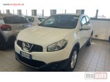 polovni Automobil Nissan Qashqai 4x4 