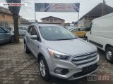 polovni Automobil Ford Kuga 1.5TDCI 