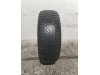 Slika 1 -  3325. Guma BRIDGESTONE 16-ica, ZIMSKA 205/60, Šara 5.3 mm, DOT 3621 - MojAuto
