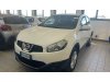Slika 1 - Nissan Qashqai 4x4  - MojAuto
