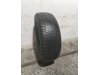 Slika 2 -  3325. Guma BRIDGESTONE 16-ica, ZIMSKA 205/60, Šara 5.3 mm, DOT 3621 - MojAuto