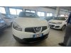 Slika 2 - Nissan Qashqai 4x4  - MojAuto