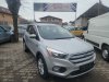 Slika 1 - Ford Kuga 1.5TDCI  - MojAuto