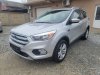 Slika 2 - Ford Kuga 1.5TDCI  - MojAuto