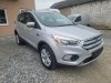 Slika 3 - Ford Kuga 1.5TDCI  - MojAuto