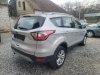 Slika 4 - Ford Kuga 1.5TDCI  - MojAuto