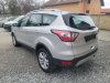 Slika 5 - Ford Kuga 1.5TDCI  - MojAuto