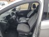 Slika 6 - Ford Kuga 1.5TDCI  - MojAuto