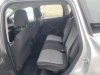 Slika 7 - Ford Kuga 1.5TDCI  - MojAuto
