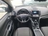 Slika 8 - Ford Kuga 1.5TDCI  - MojAuto