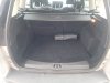 Slika 9 - Ford Kuga 1.5TDCI  - MojAuto