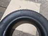 Slika 3 -  3325. Guma BRIDGESTONE 16-ica, ZIMSKA 205/60, Šara 5.3 mm, DOT 3621 - MojAuto