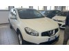 Slika 3 - Nissan Qashqai 4x4  - MojAuto