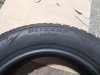 Slika 4 -  3325. Guma BRIDGESTONE 16-ica, ZIMSKA 205/60, Šara 5.3 mm, DOT 3621 - MojAuto
