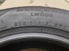 Slika 5 -  3325. Guma BRIDGESTONE 16-ica, ZIMSKA 205/60, Šara 5.3 mm, DOT 3621 - MojAuto
