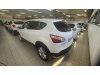 Slika 5 - Nissan Qashqai 4x4  - MojAuto