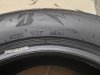 Slika 6 -  3325. Guma BRIDGESTONE 16-ica, ZIMSKA 205/60, Šara 5.3 mm, DOT 3621 - MojAuto