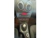 Slika 6 - Nissan Qashqai 4x4  - MojAuto