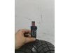 Slika 7 -  3325. Guma BRIDGESTONE 16-ica, ZIMSKA 205/60, Šara 5.3 mm, DOT 3621 - MojAuto