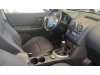 Slika 9 - Nissan Qashqai 4x4  - MojAuto