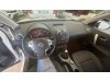 Slika 12 - Nissan Qashqai 4x4  - MojAuto